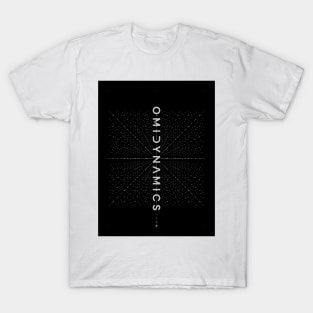 omidynamics° T-Shirt